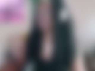 itstaylorofficial's Live Sex Cam Show