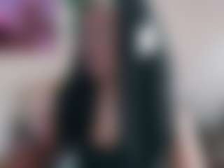 itstaylorofficial's Live Sex Cam Show