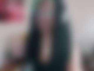 itstaylorofficial's Live Sex Cam Show