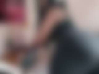itstaylorofficial's Live Sex Cam Show