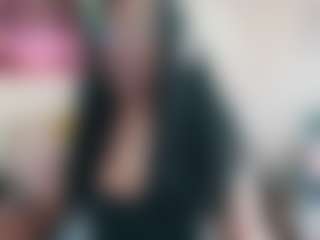 itstaylorofficial's Live Sex Cam Show