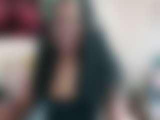itstaylorofficial's Live Sex Cam Show