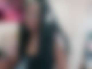 itstaylorofficial's Live Sex Cam Show