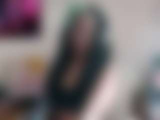 itstaylorofficial's Live Sex Cam Show