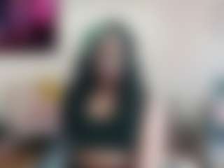 itstaylorofficial's Live Sex Cam Show