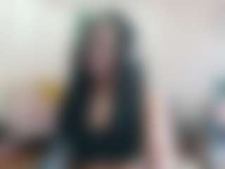 itstaylorofficial's Live Sex Cam Show