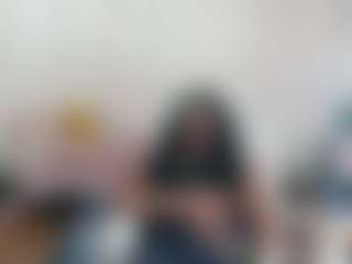 itstaylorofficial's Live Sex Cam Show
