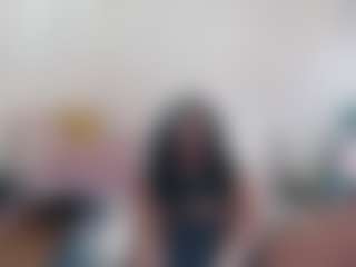itstaylorofficial's Live Sex Cam Show