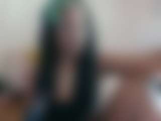 itstaylorofficial's Live Sex Cam Show