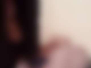 Live cam show with itstaylorofficial - Ebony on liverealitysex.com | united states