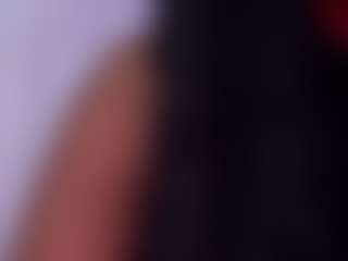 Live cam show with itstaylorofficial - Toys on liverealitysex.com