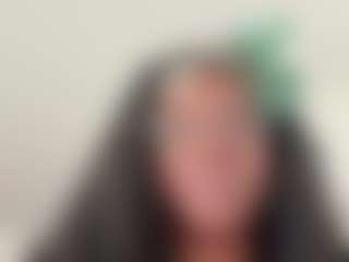 itstaylorofficial's Live Sex Cam Show