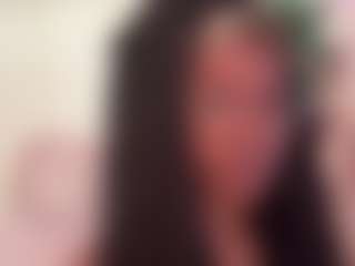 itstaylorofficial's Live Sex Cam Show