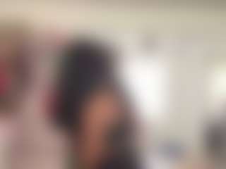 itstaylorofficial's Live Sex Cam Show