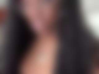 itstaylorofficial's Live Sex Cam Show