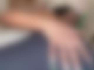itstaylorofficial's Live Sex Cam Show