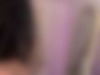 itstaylorofficial's Live Sex Cam Show