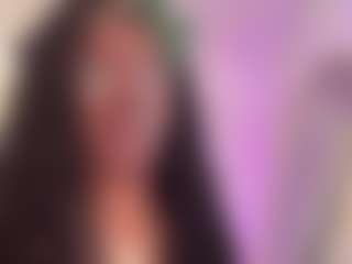 itstaylorofficial's Live Sex Cam Show