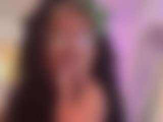 itstaylorofficial's Live Sex Cam Show