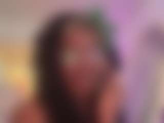 itstaylorofficial's Live Sex Cam Show