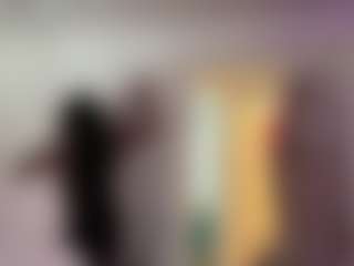 itstaylorofficial's Live Sex Cam Show