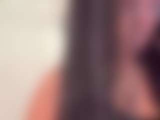 itstaylorofficial's Live Sex Cam Show