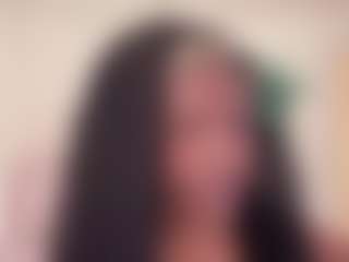 itstaylorofficial's Live Sex Cam Show