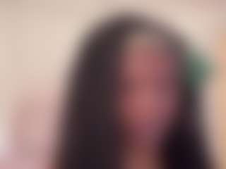 itstaylorofficial's Live Sex Cam Show