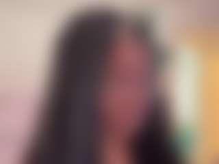 itstaylorofficial's Live Sex Cam Show