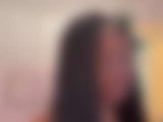 Live cam show with itstaylorofficial - Young Adult on https://playwithruby.com