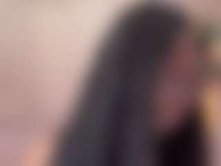 itstaylorofficial's Live Sex Cam Show