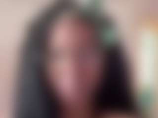itstaylorofficial's Live Sex Cam Show