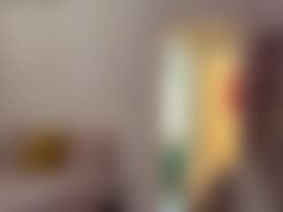 itstaylorofficial's Live Sex Cam Show