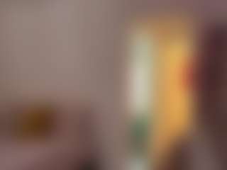 itstaylorofficial's Live Sex Cam Show