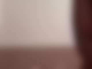 itstaylorofficial's Live Sex Cam Show