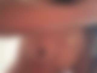 itstaylorofficial's Live Sex Cam Show