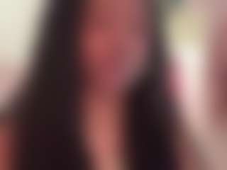 itstaylorofficial's Live Sex Cam Show