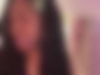 itstaylorofficial's Live Sex Cam Show