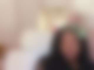 itstaylorofficial's Live Sex Cam Show
