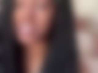 itstaylorofficial's Live Sex Cam Show
