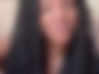 itstaylorofficial's Live Sex Cam Show