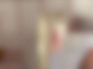 itstaylorofficial's Live Sex Cam Show