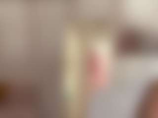 itstaylorofficial's Live Sex Cam Show