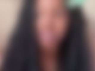 itstaylorofficial's Live Sex Cam Show