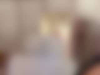 itstaylorofficial's Live Sex Cam Show