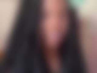 itstaylorofficial's Live Sex Cam Show