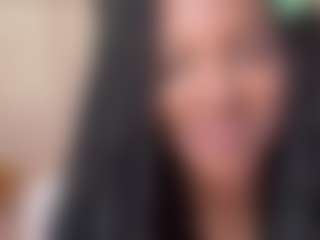 itstaylorofficial's Live Sex Cam Show