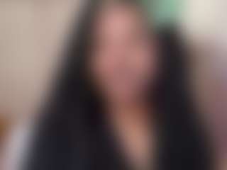 itstaylorofficial's Live Sex Cam Show