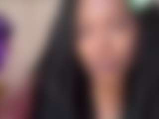 itstaylorofficial's Live Sex Cam Show