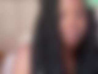 itstaylorofficial's Live Sex Cam Show
